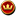 silacantik.com favicon